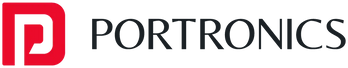 Portronics