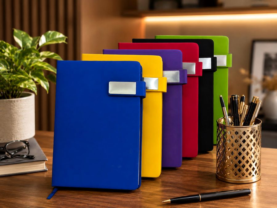 Employee Gifts — corporate gifting